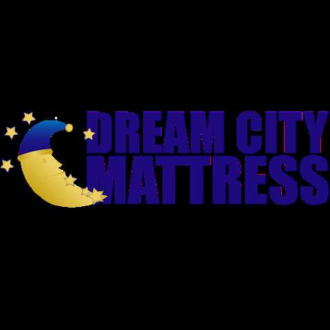 Jobs in Dream City Mattress - reviews