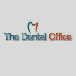 Jobs in Dental Office The - reviews