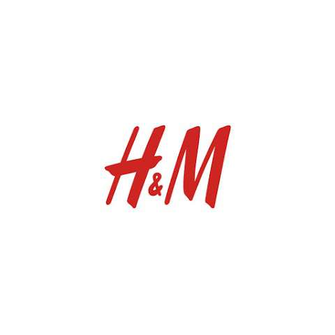 Jobs in H&M - reviews
