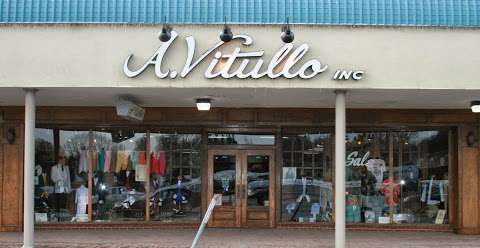 Jobs in A. Vittullo, Inc. - reviews