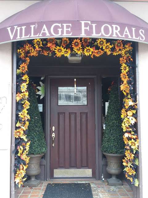 Jobs in Village Floral - reviews