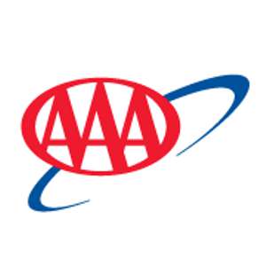 Jobs in AAA New Hartford - reviews