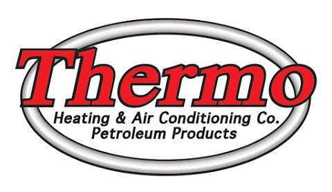 Jobs in Thermo Heating & Air Conditioning Company - reviews