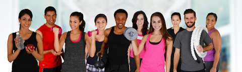 Jobs in Youth Fitness Council, LLC - reviews