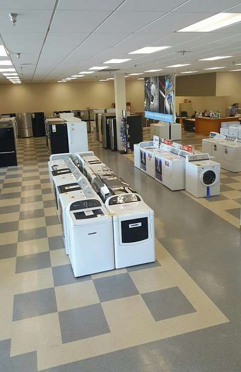 Jobs in Morehouse Appliances - reviews