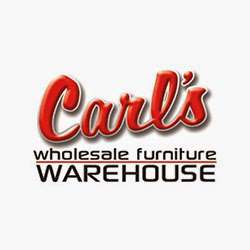 Jobs in Carl's Wholesale Furniture Warehouse - reviews