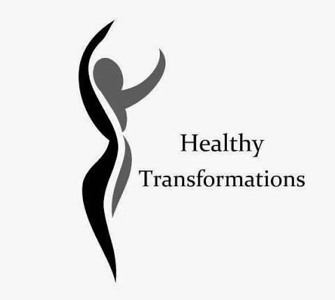 Jobs in Healthy Transformations - reviews